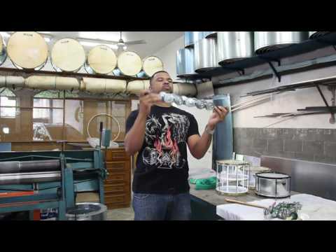 Chocalho Salgueiro | A110720