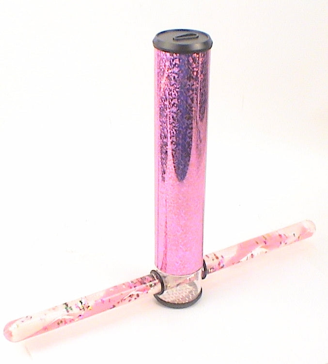 Kaleidoscope 