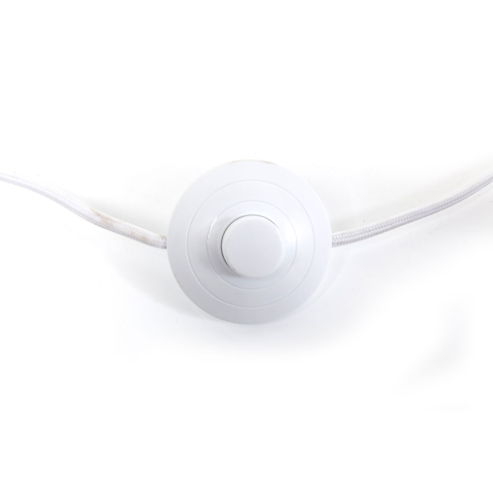 廃番】トライポットネイチャー フロアランプ ｜【KARE】ドイツの家具