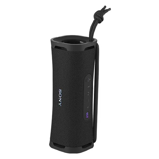 SONY ワイヤレスポータブルスピーカー SRS-ULT10 レンタル | デジタル