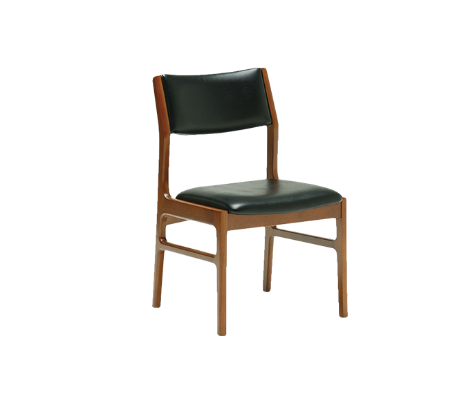 ダイニングチェア｜オンラインストア｜カリモク60オフィシャルショップ