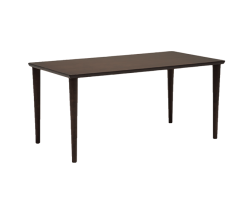 ダイニングテーブル1500｜オフィシャルショップ｜カリモク60