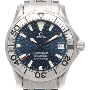 中古【DP42S GMT】ブルガリ（BVLGARI） ディアゴノ プロフェッショナル