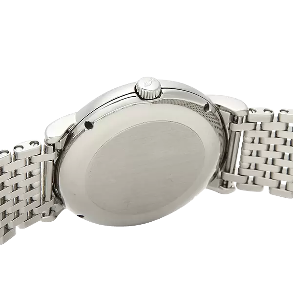 中古【IW351318】アイ・ダブル・シー（IWC） ポートフィノ｜カリトケ