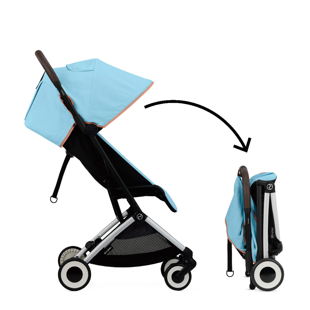 サイベックス オルフェオ（オーシャンブルー） | 借りタスのレンタルページ