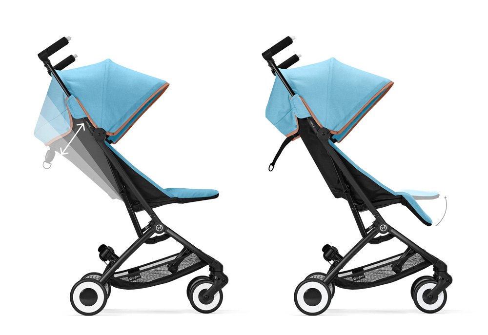 サイベックス リベル（2024）(ダークブルー) | 借りタスのレンタルページ