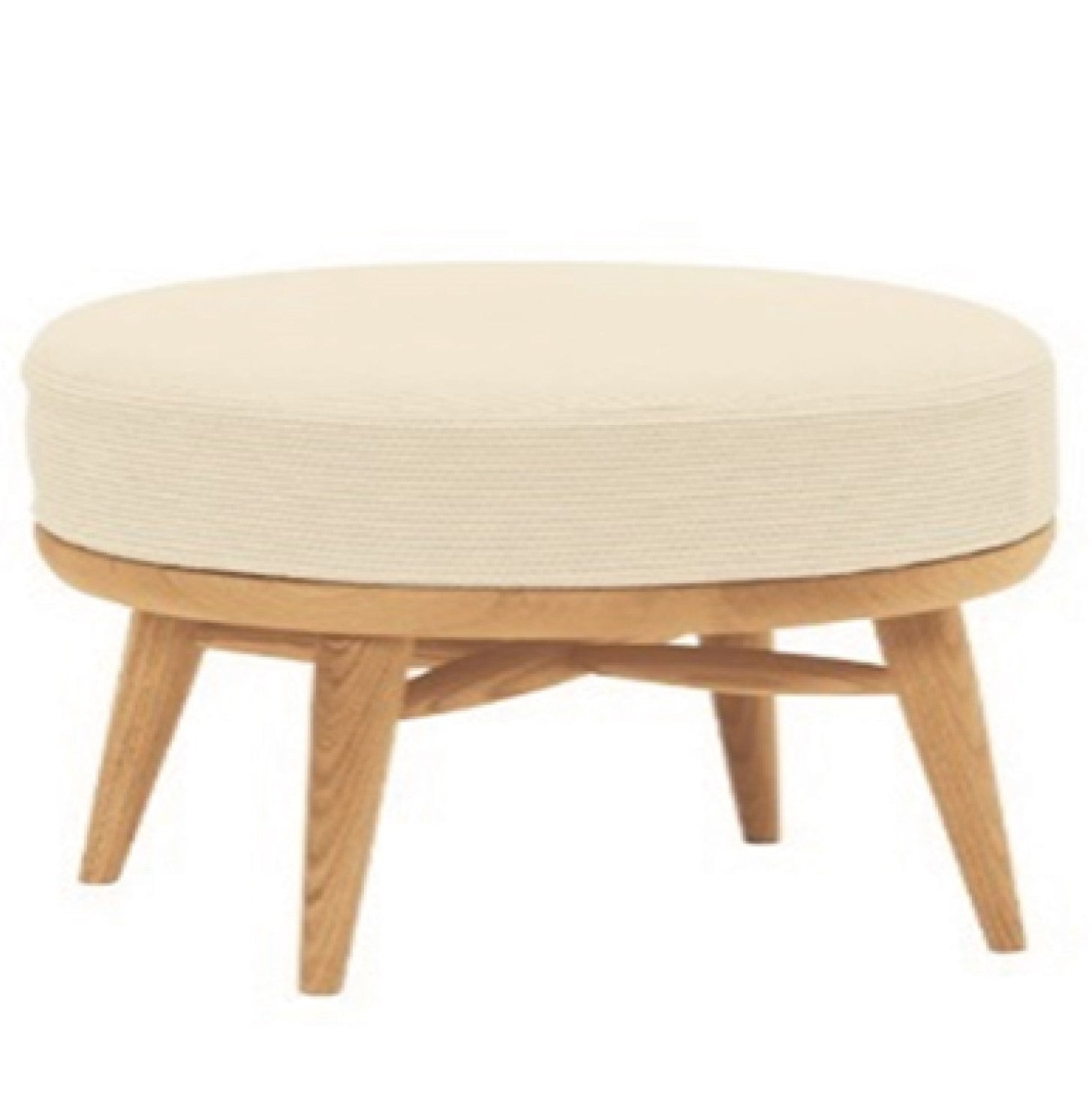 オットマン – 柏木工株式会社オンラインストア