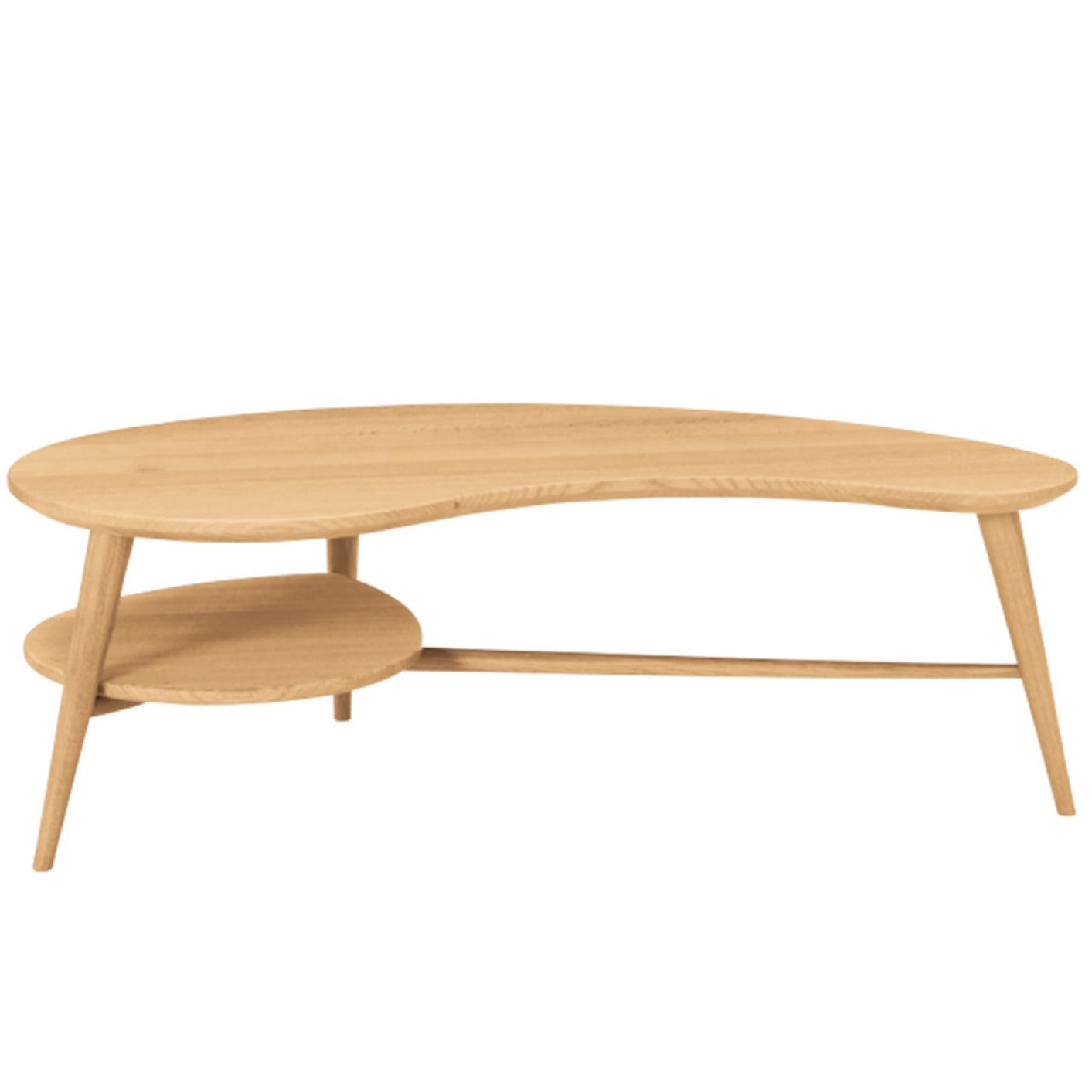 木製ローテーブル・リビングテーブル 通販 – 柏木工株式会社オンライン