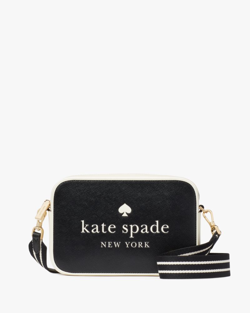 Oh Snap Camera Bag | Kate Spade AT