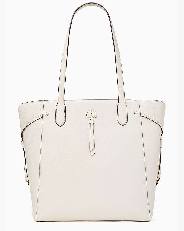 マーティ ラージ トート | バッグ | ケイト・スペードニューヨーク