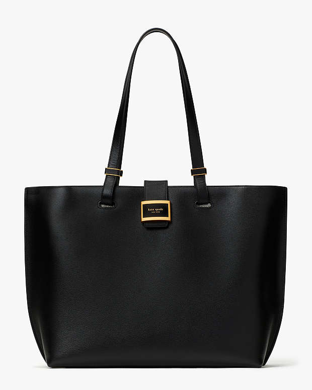 ケイティ ラージ ワーク トート | トート | ケイト・スペード