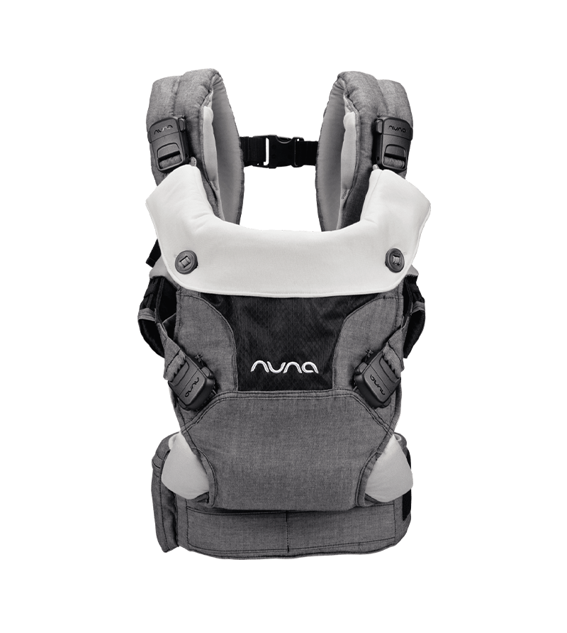cudl_lp | 【公式】nuna online shop ｜日本国内公式オンラインショップ