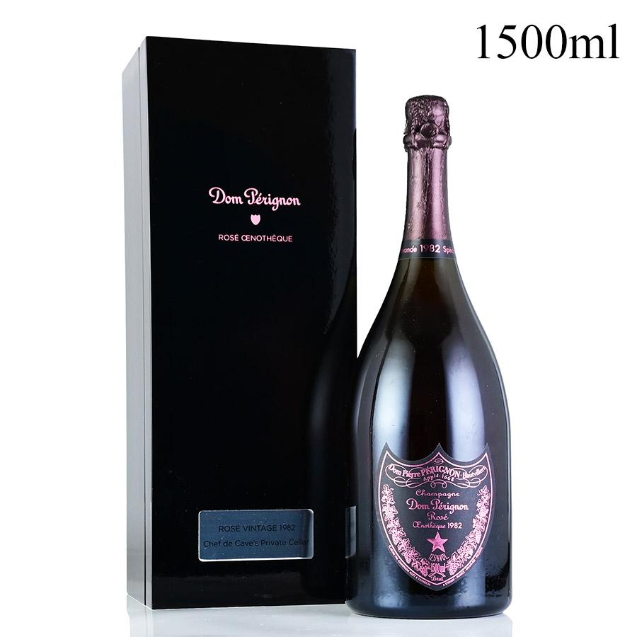 ドンペリ ドンペリニヨン ロゼ 2008 正規品 ギフトボックス ドン