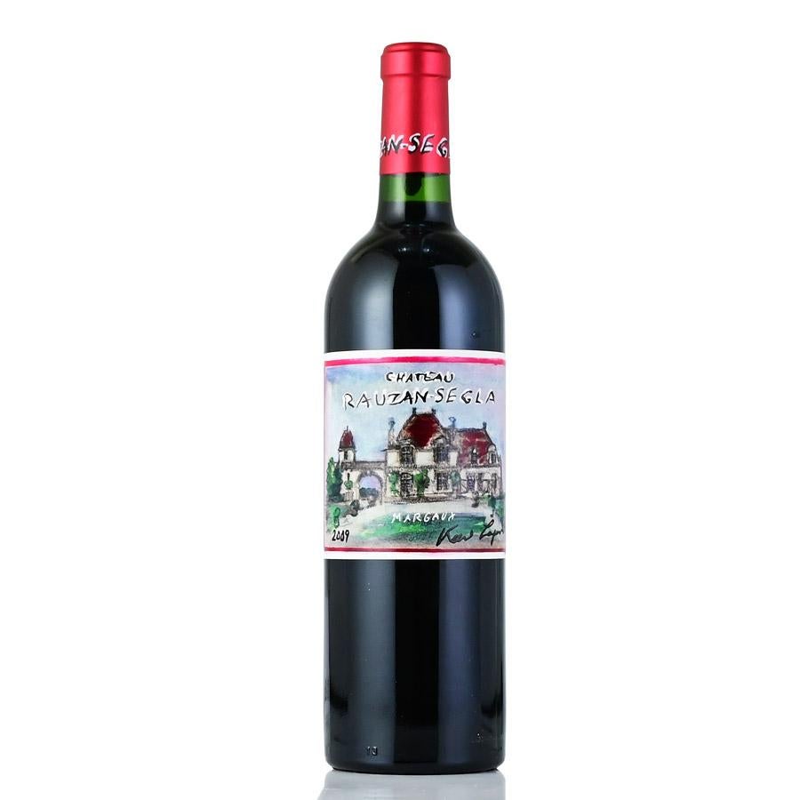 ペトリュス 1988 シャトー ペトリュス Petrus フランス ボルドー