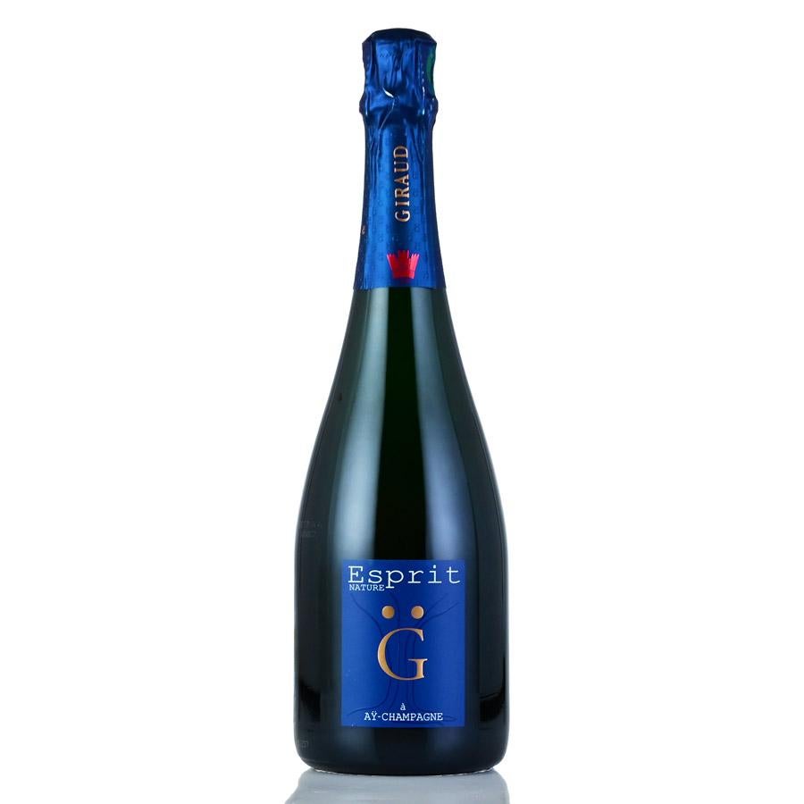 ドンペリ ドンペリニヨン P3 1992 ギフトボックス ドン ペリニヨン