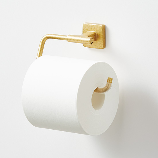 ペーパーホルダー SC-90M (SC-90M-099) | Products | KAWAJUN Global