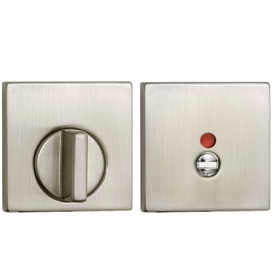 LJ表示器2Dセット (KLJ-2D-N) | Products | KAWAJUN Global Hardware
