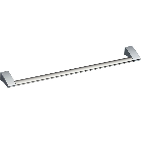 タオルレール SC-601 (SC-601-XC) | Products | KAWAJUN Global Hardware