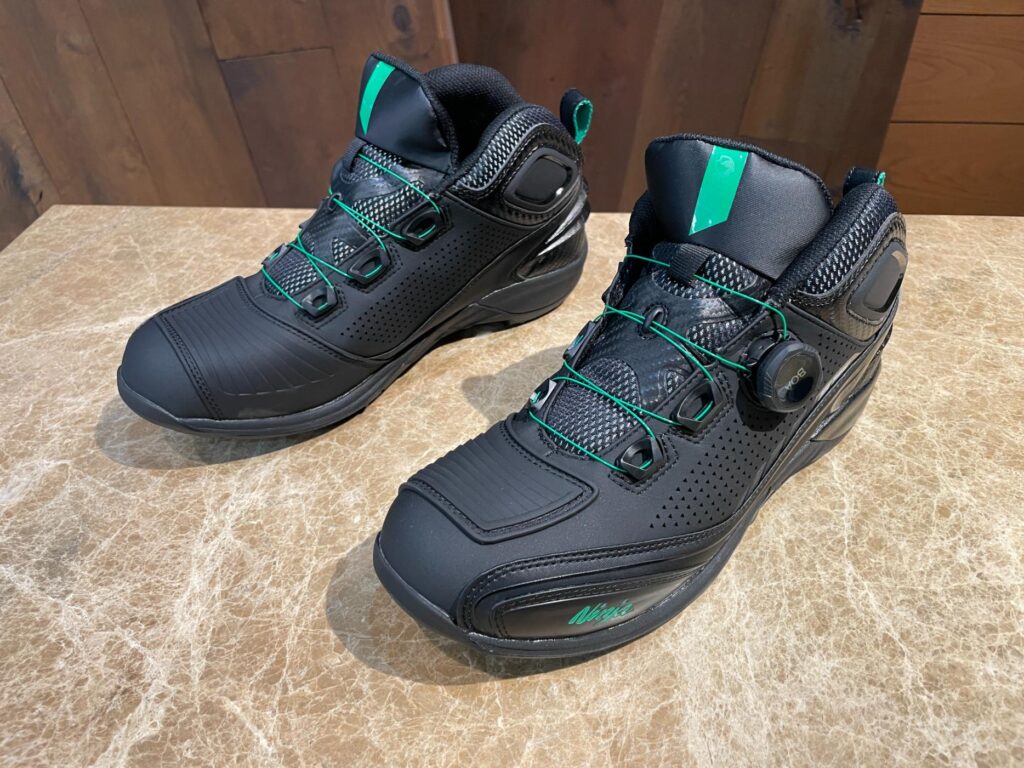 カワサキ×elf シンテーゼ16」 ご紹介 | KAWASAKI-ZONE