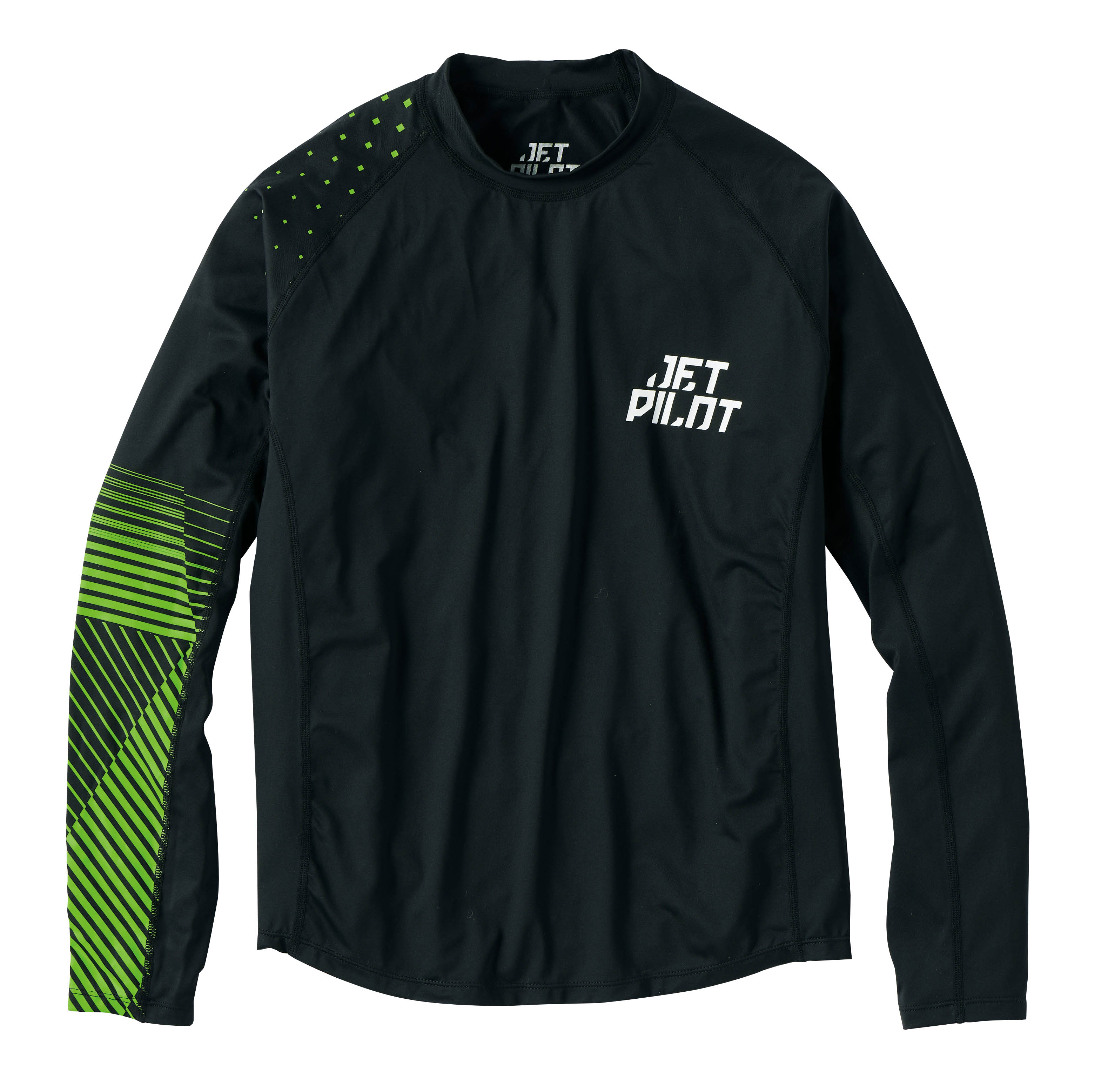 カワサキパーツ/ウエア＆グッズオンラインショップNINJA ZX-14R/ABS'16