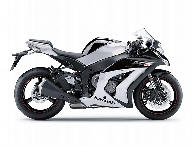 カワサキパーツ/ウエア＆グッズオンラインショップカラーパーツ一覧