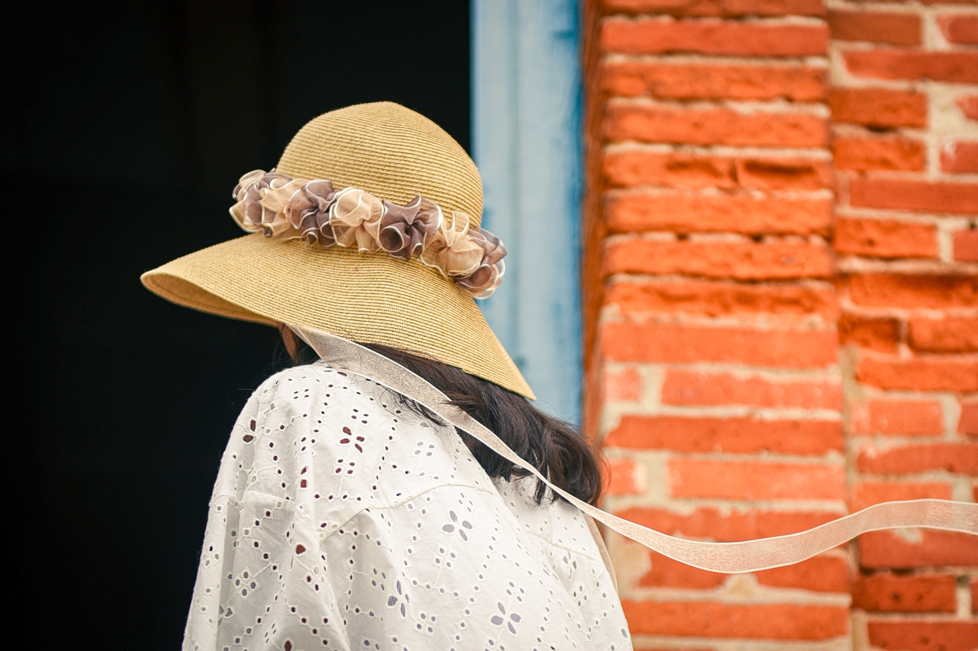 川崎リボン工業株式会社 | Kawasaki Ribbon