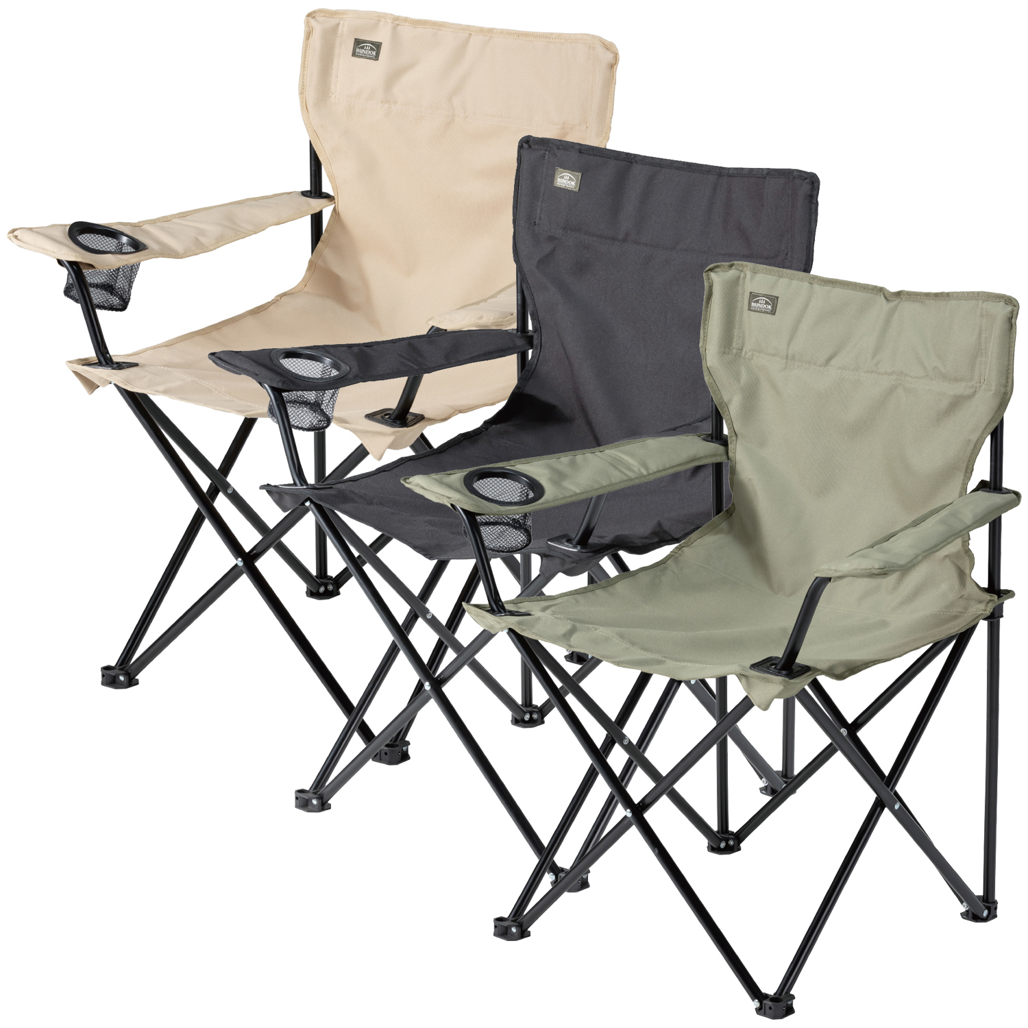 ラウンジチェア【ファニチャー】 | 株式会社カワセ