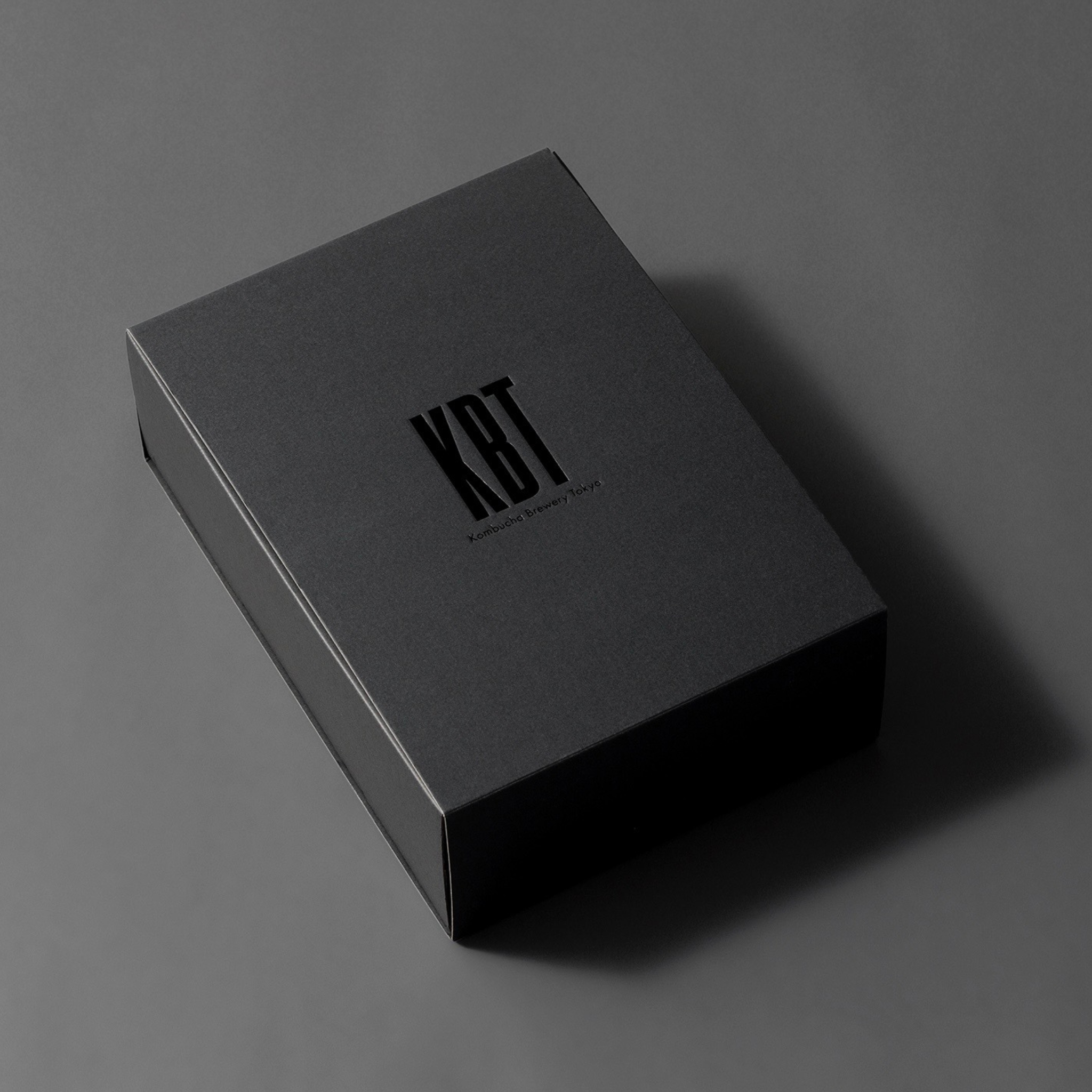 ギフトセット｜720ml 2本（選べるフレーバー）