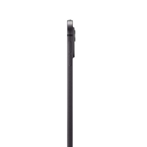 13インチiPad Pro（M4）・11インチiPad Pro（M4）| iPad | au