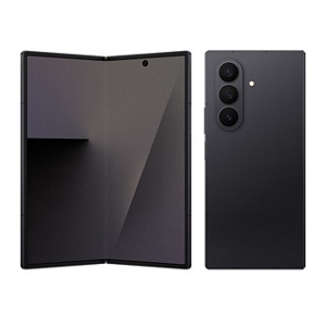 Samsung Galaxy Z Fold7 | スマートフォン（Android スマホ）| au