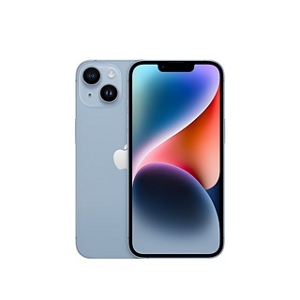 au Certified iPhone 14（認定中古品）| au Certified | au