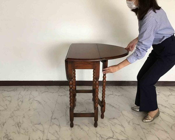 アンティーク家具のKENT STORE