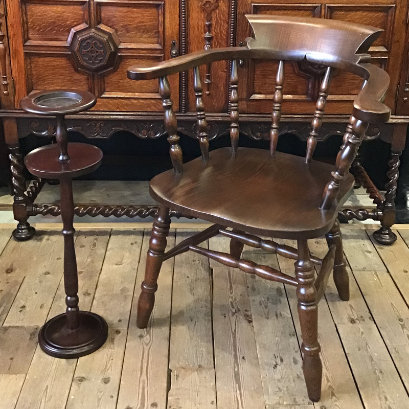 アンティーク家具のKENT STORE