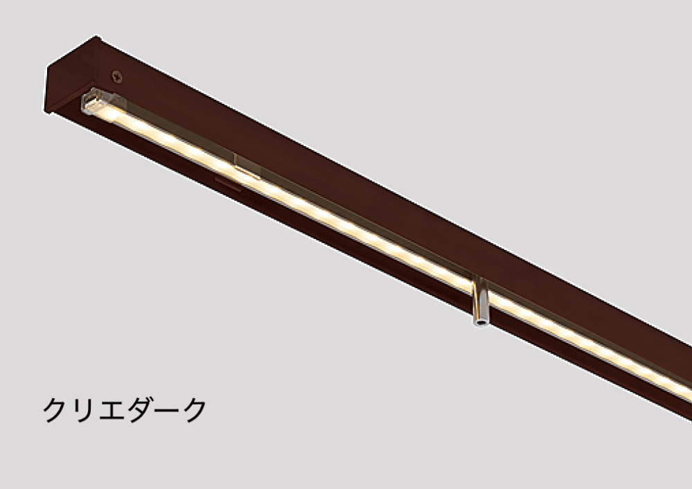 LIXIL | バックラインライト L120、L240【2022年版】 | 建材サーチ