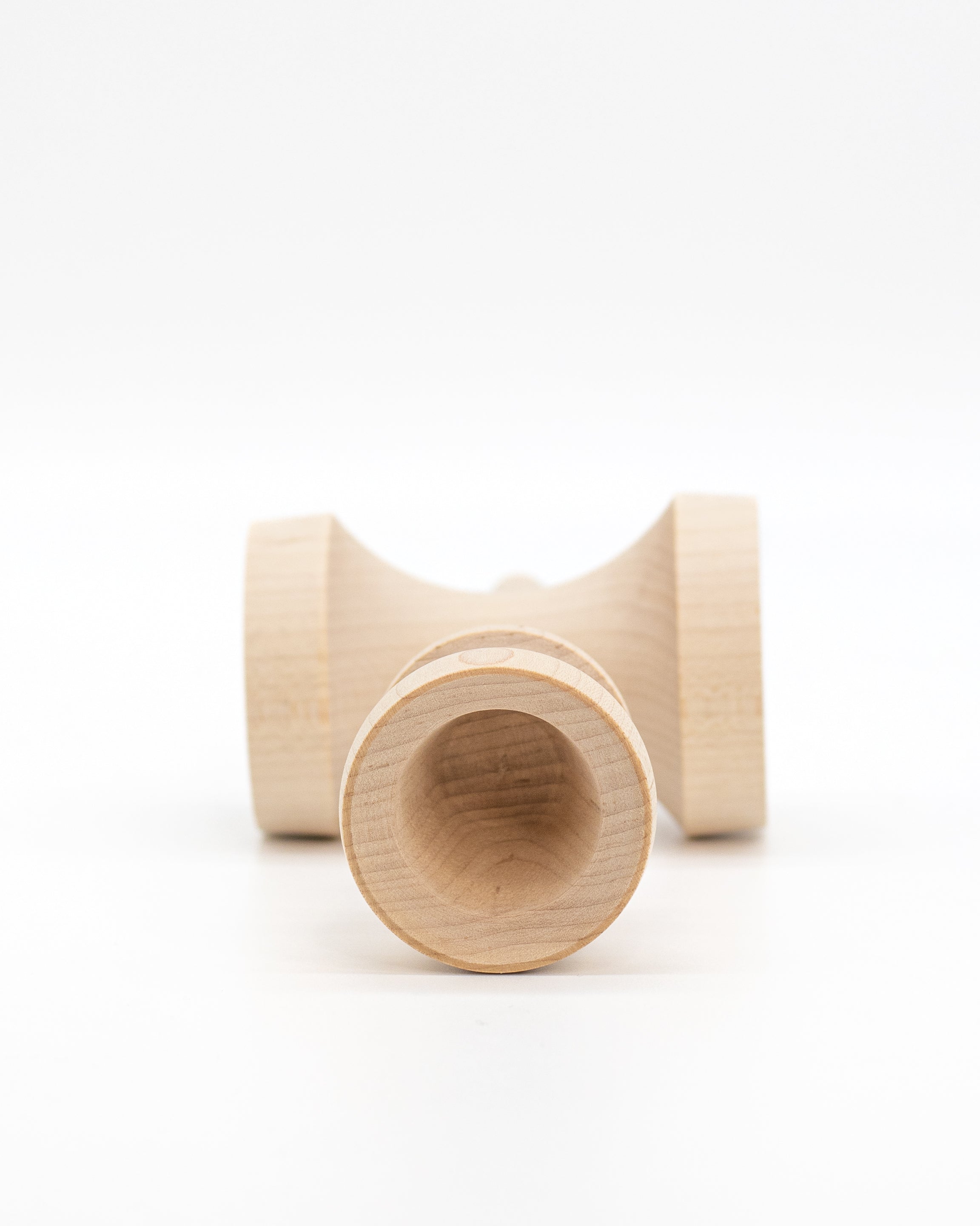 Maple Hybrid 2o4 Ken – Kendama Depot