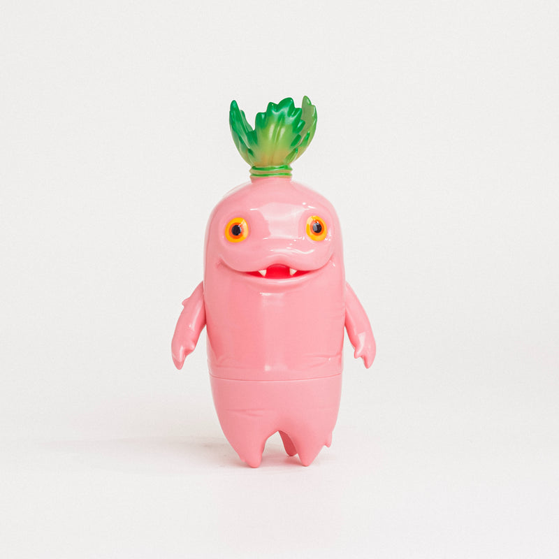 Mandrake Kaiju pink ver./ Baby Killer