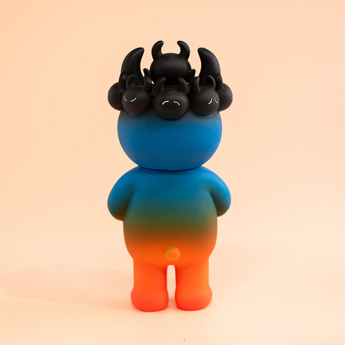 SF0023g-03_700x.jpg?v=1726202165