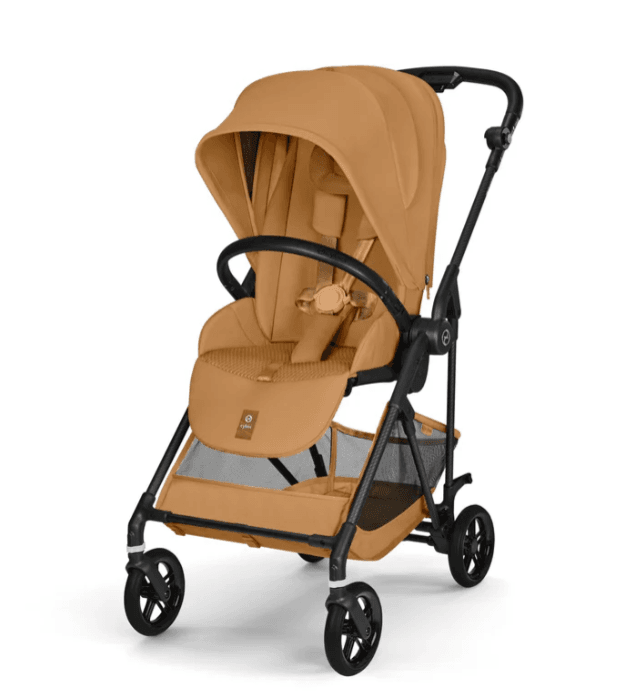 サイベックスメリオカーボン2026・2025・2024の違いを比較解説