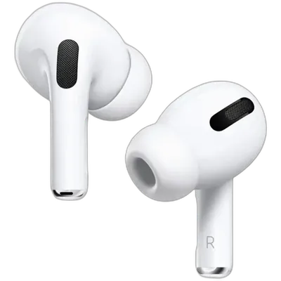 AirPods Pro 第1世代の買取価格シミュレーション | iPhone・スマホ