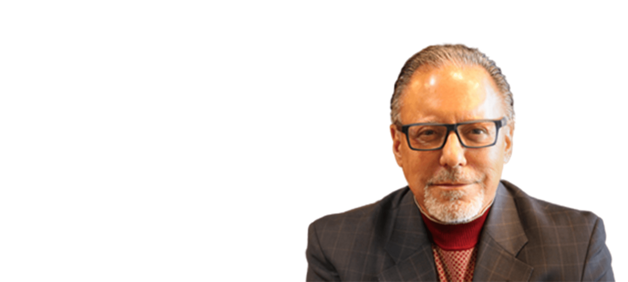非売品】JAY ABRAHAM CONNECTION 2024 Marketing Strategies You NEED