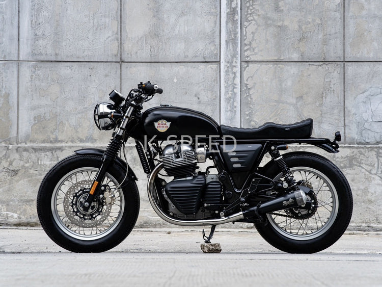 ROYAL ENFIELD Parts K-SPEED Diabolus Diablo – K-SPEED JAPAN