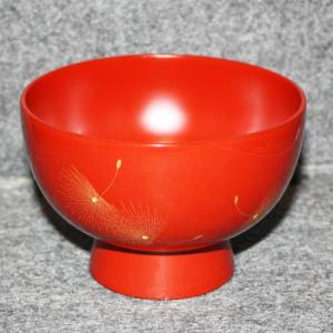椀｜輪島市の輪島塗漆器販売 輪島朝市通りの漆器通販サイト 涛華堂|八