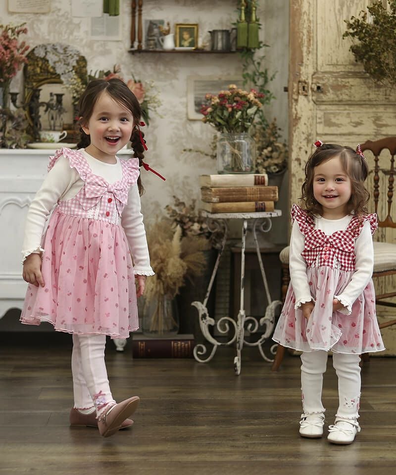 000000002480-01.jpg?size=l&w=