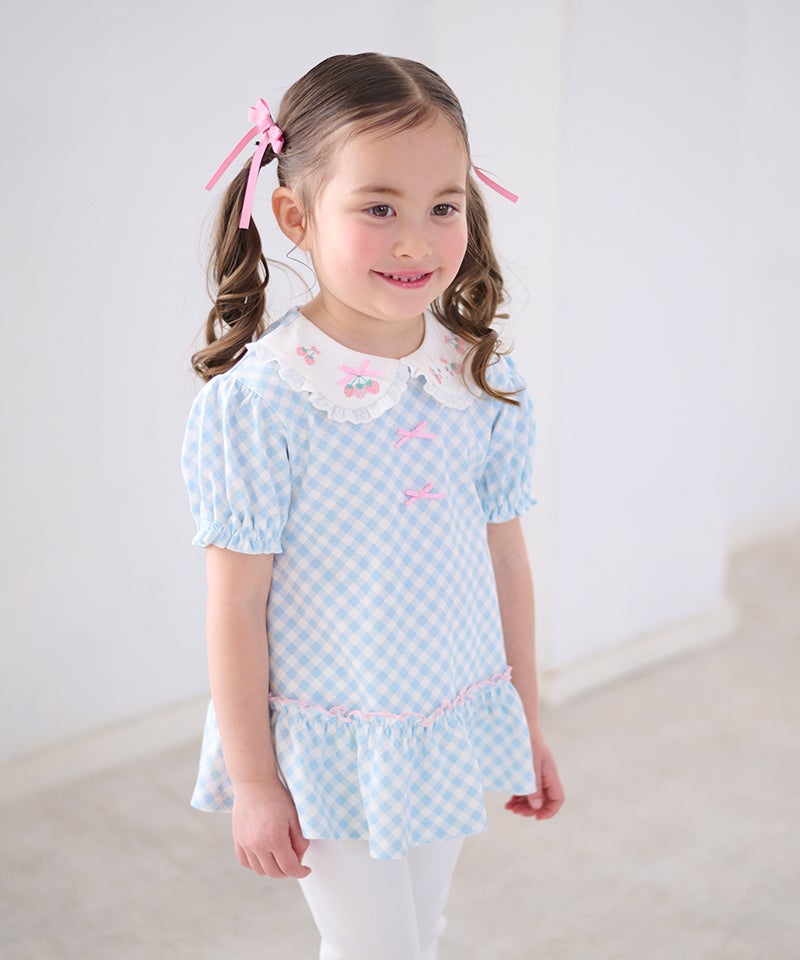 coeur a coeur | キムラタンオンラインストア