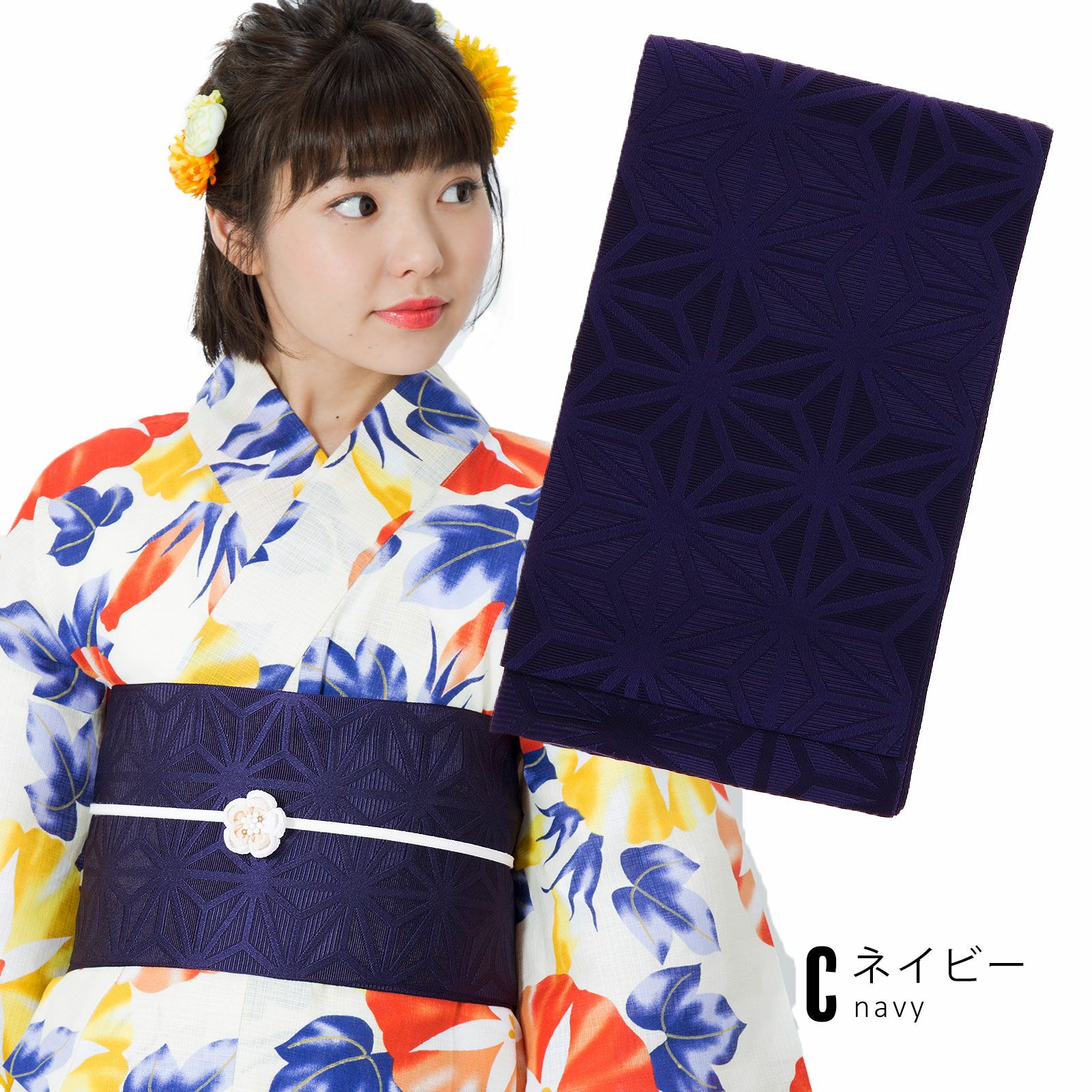 000000018565-04.jpg?size=l&w=