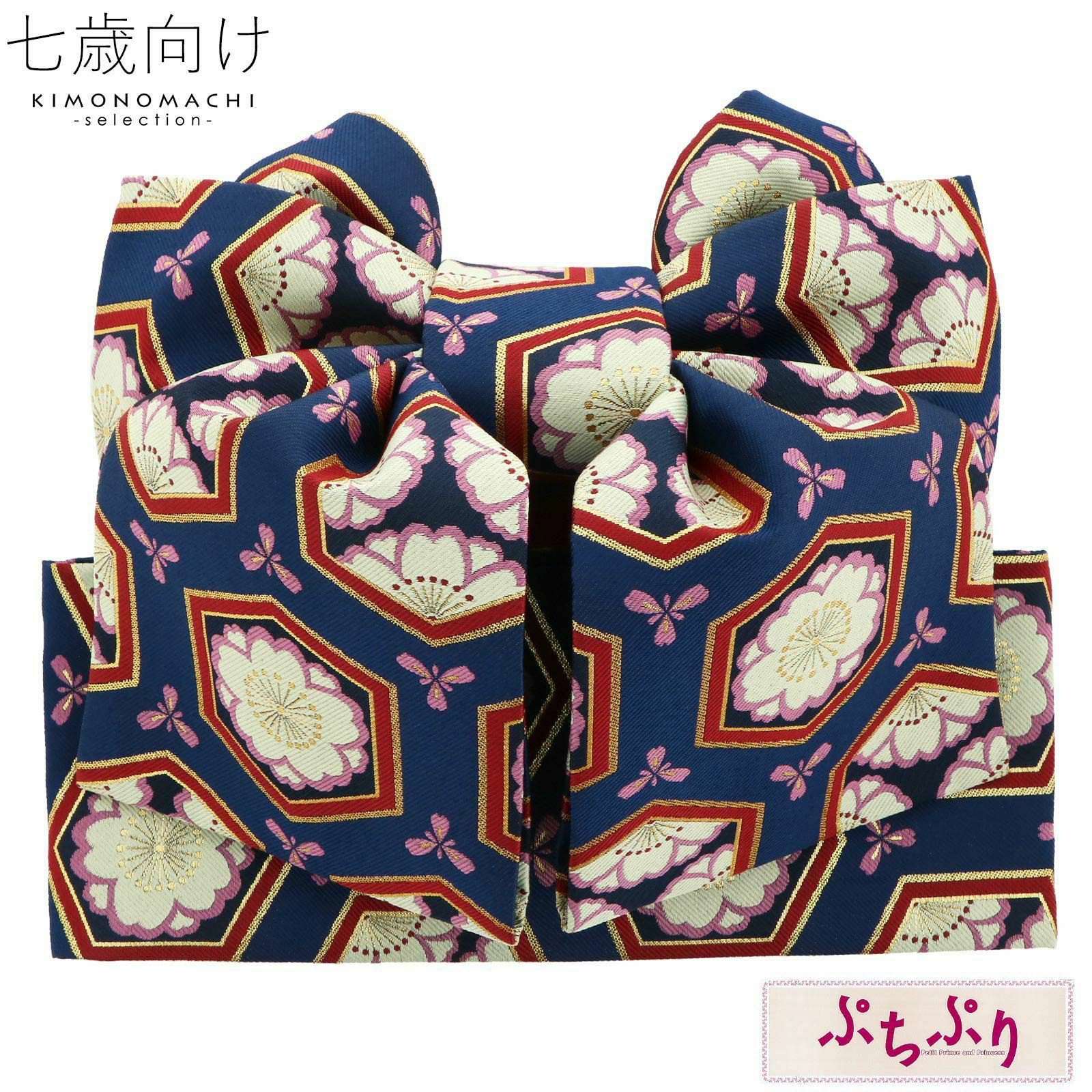 000000018983-01.jpg?size=org&t