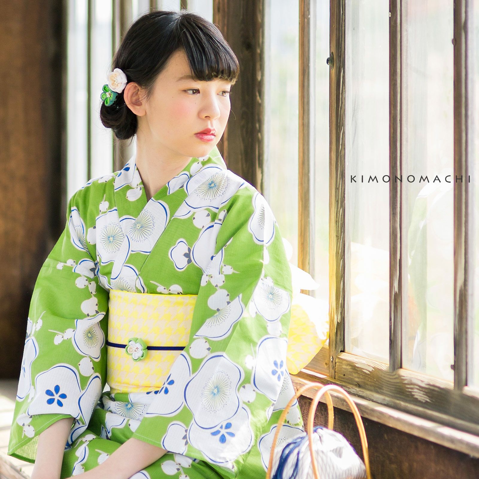 000000020180-06.jpg?size=l&w=