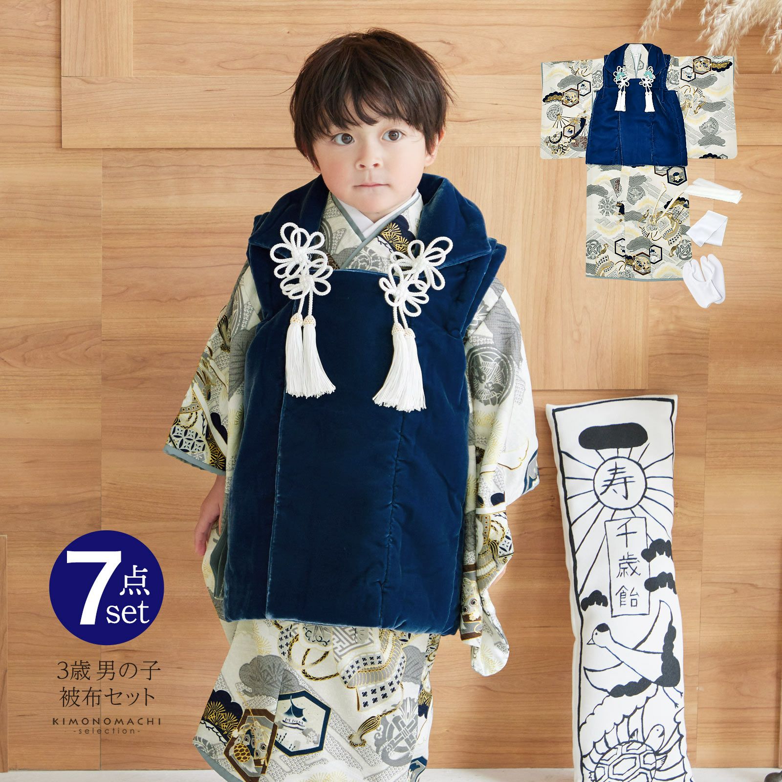 000000025136-01.jpg?size=org&t