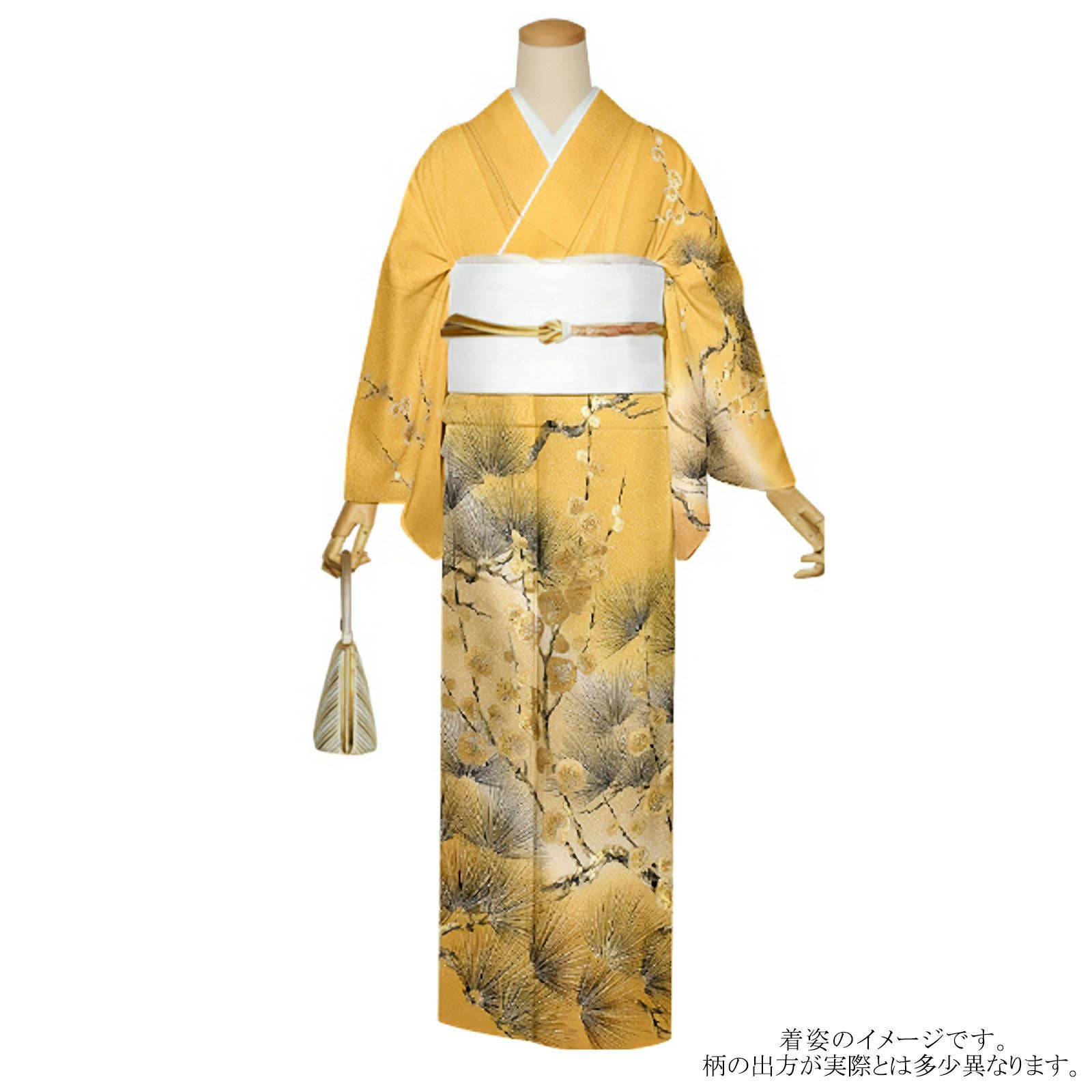 000000026945-01.jpg?size=org&t