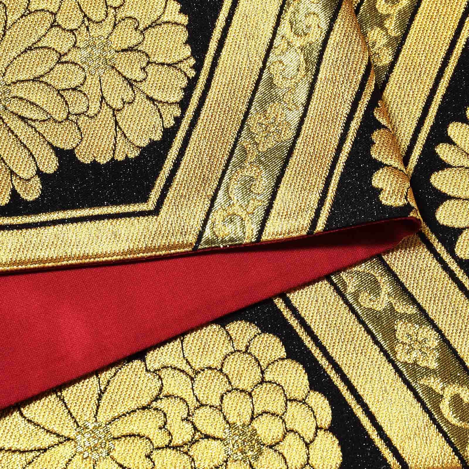 000000027641-03.jpg?size=l&w=